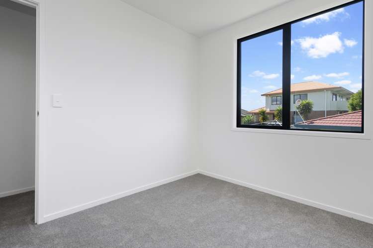 62 Tamora Lane Avondale_5