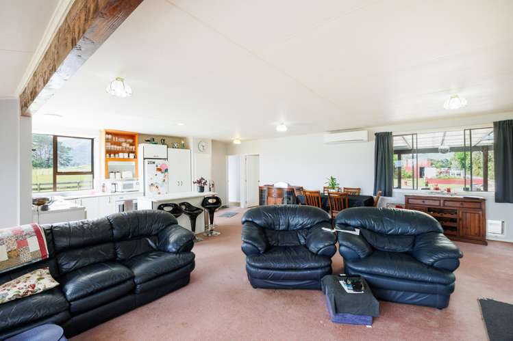 71 Engles Road Shannon_15