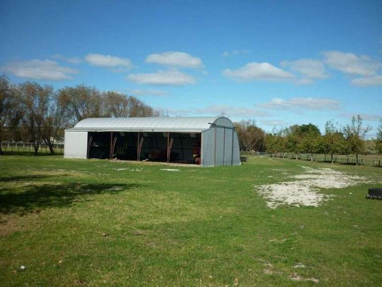 175 Awakino Point East Road Dargaville Surrounds_7