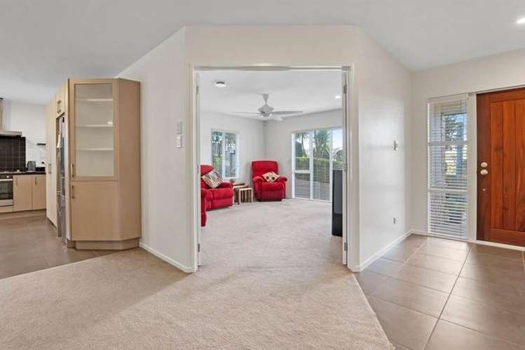 75 Fairview Avenue Fairview Heights_5