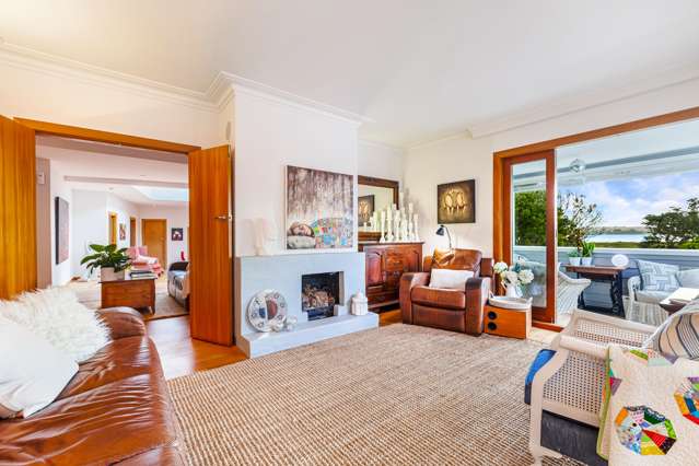 109 Beresford Street Bayswater_3