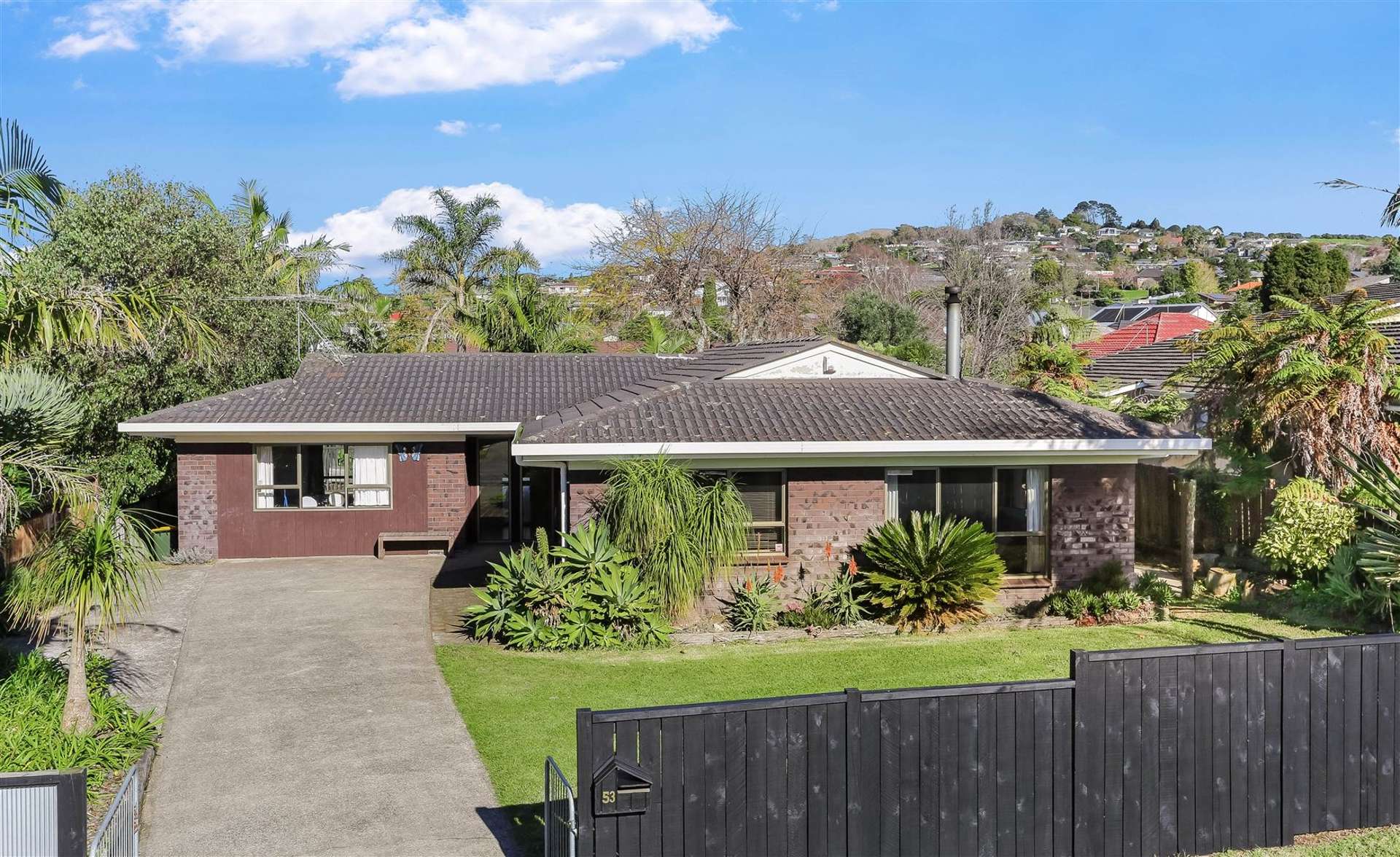 53 Cooper Street Pukekohe_0