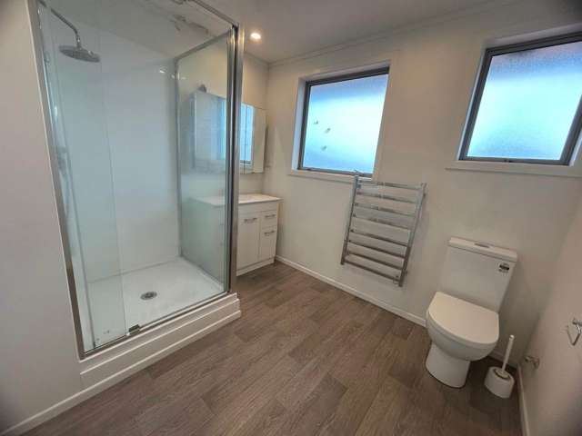 3/9 Ranier Street Ellerslie_3