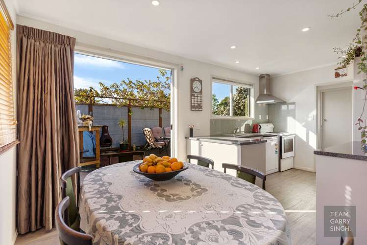 38 Yearsley Place Manurewa_5