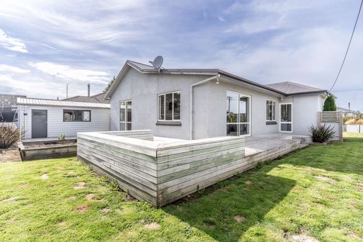 14 Prince Street Winton_12