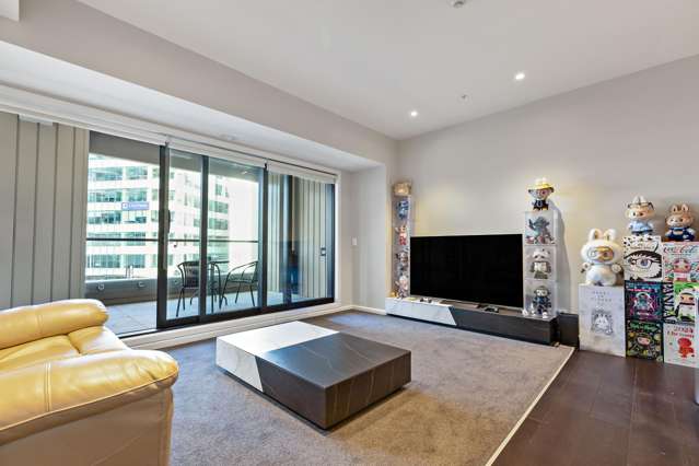 204/41 Beach Road Auckland Central_1