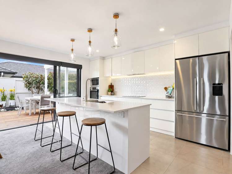 34 Stevenson Drive Papamoa_28