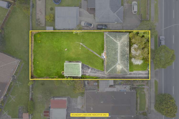 102 Ti Rakau Drive Pakuranga_1