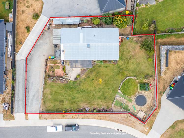 9 Meyer Street Alexandra_22