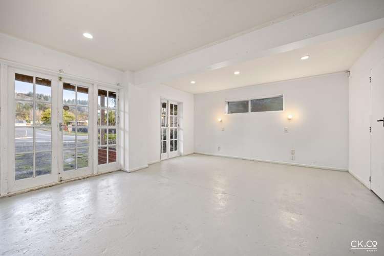 89 Norana Road Timberlea_12