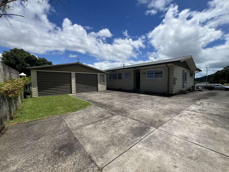 106 Regent Heights Thames_24