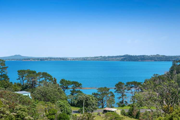 987 Hibiscus Coast Highway Waiwera_1