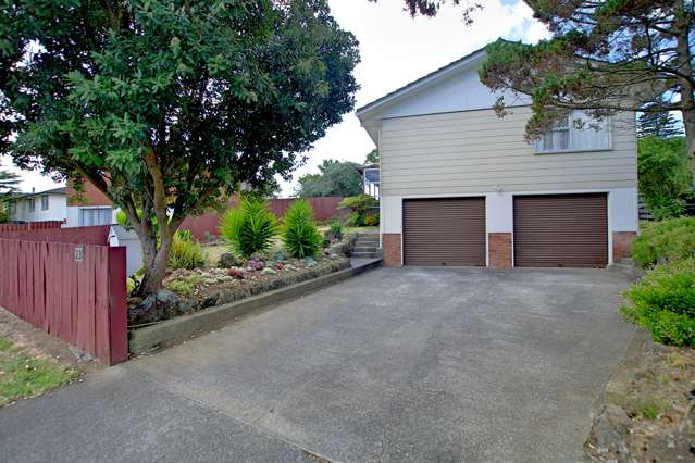 23 Heybridge Street Manurewa_1