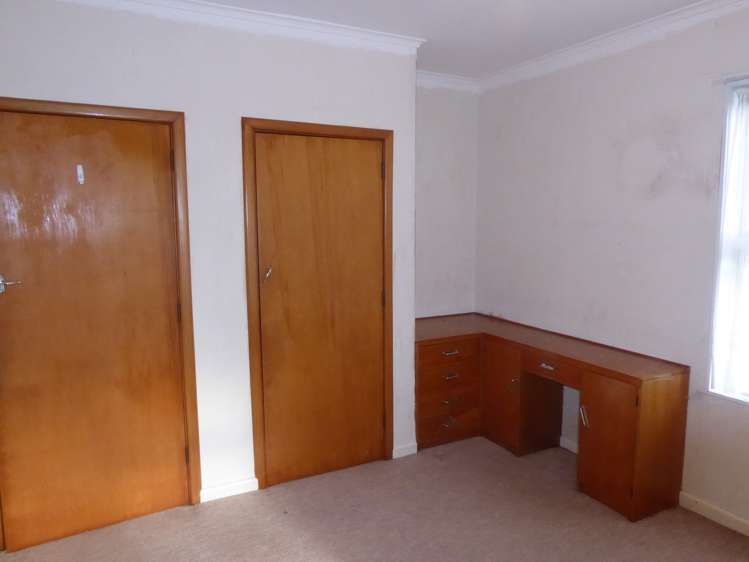 11 Duna Place Takaro_2