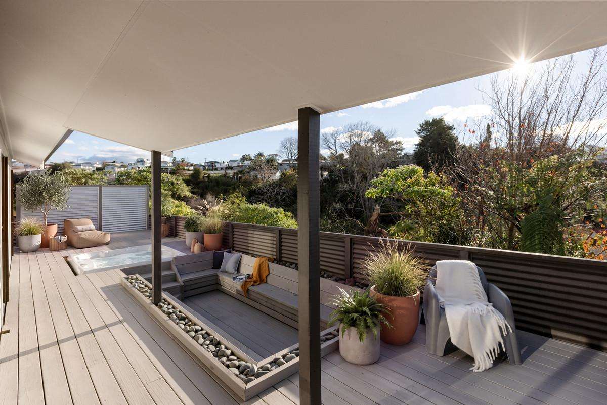 172 Mansels Road_0