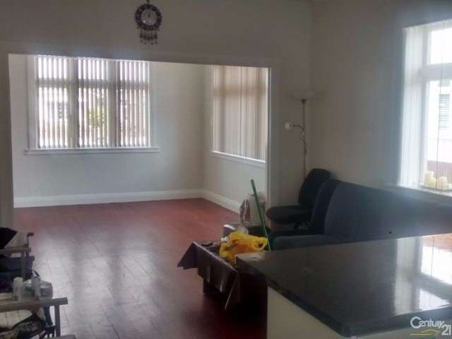 49a Rex Street Miramar_1