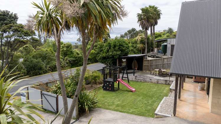 533 Wainui Road Raglan_29