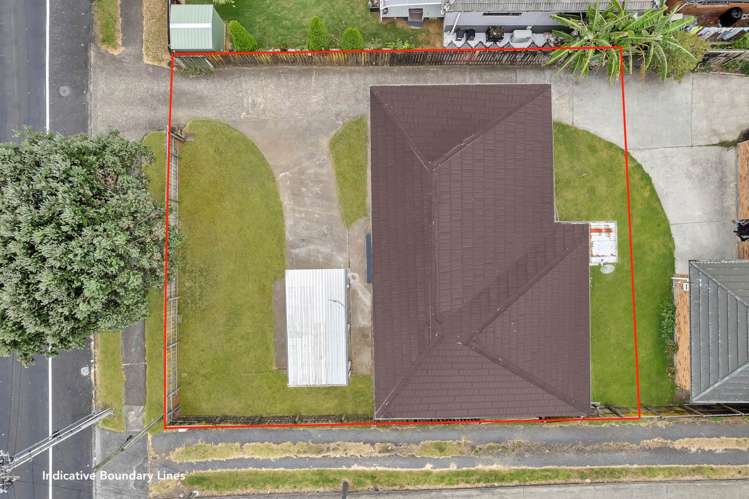 1/112 Gray Avenue Papatoetoe_11