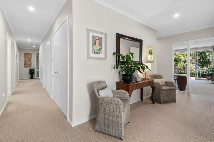 3 Skippers Close, Haruru Paihia_7