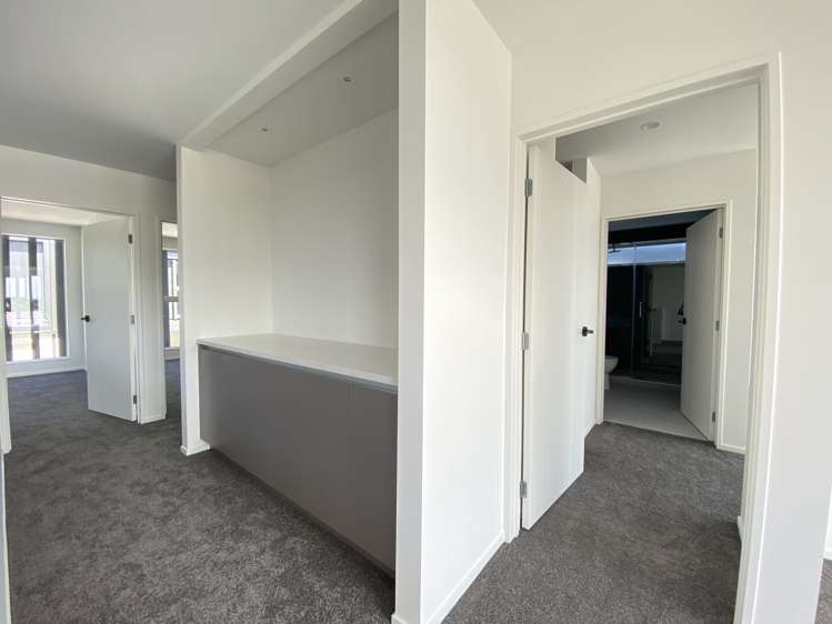 3b Loloma Drive Half Moon Bay_9