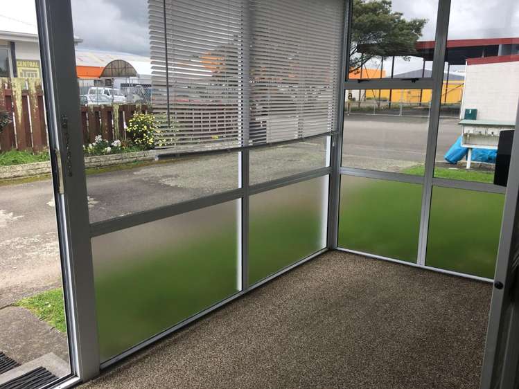 6 Bowen Street Feilding_7