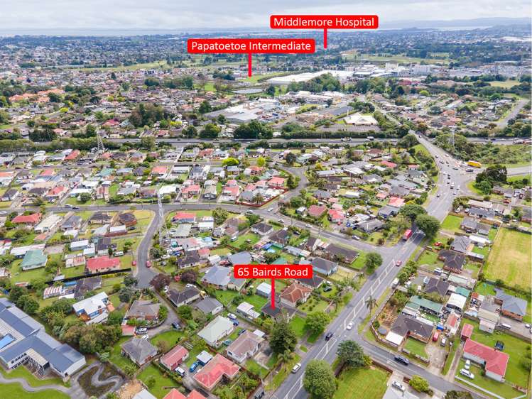 65 Bairds Road Otara_11