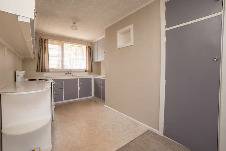 22 Matai Crescent Highfield_6