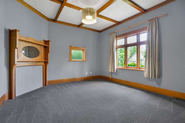 17 Shelley Jane Place Dinsdale_8