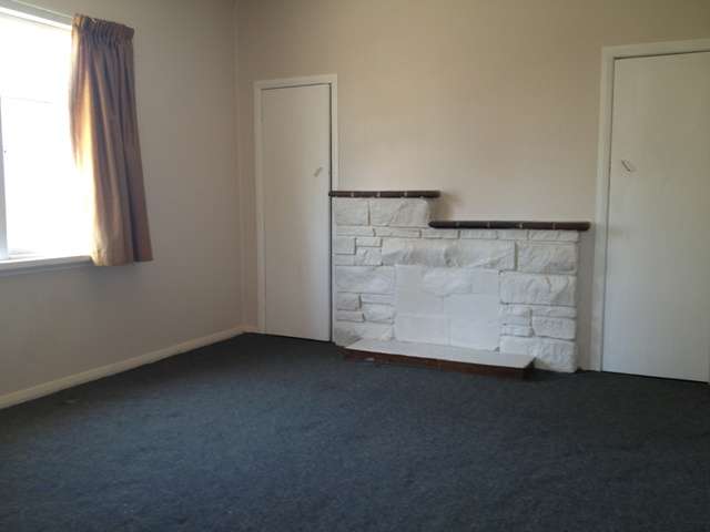 2/506 Southampton Street East 10474_1