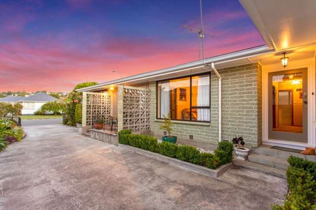 20 Waipara Street Cracroft_1