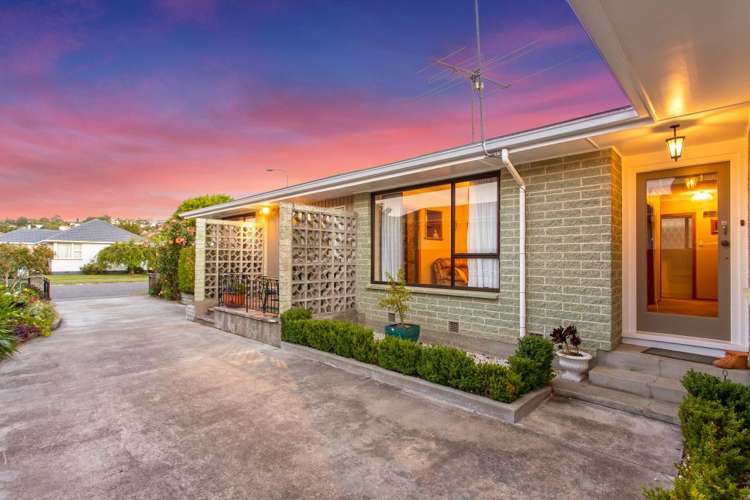 20 Waipara Street Cracroft_1