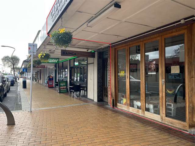 107 Russell Street North Hastings Central_1