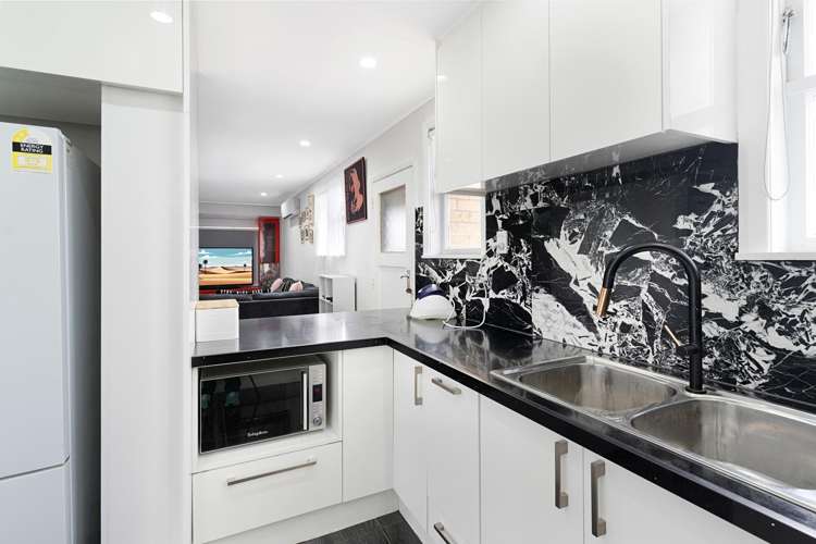 6 Harris Street Huntly_8