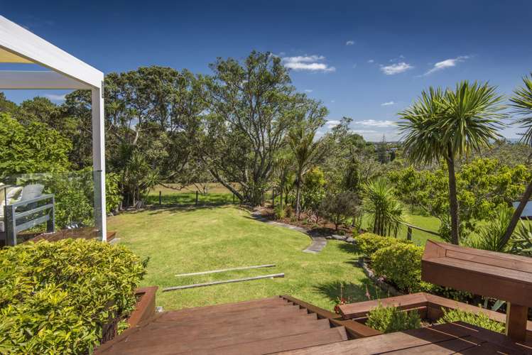 120 Aberdeen Road Campbells Bay_14