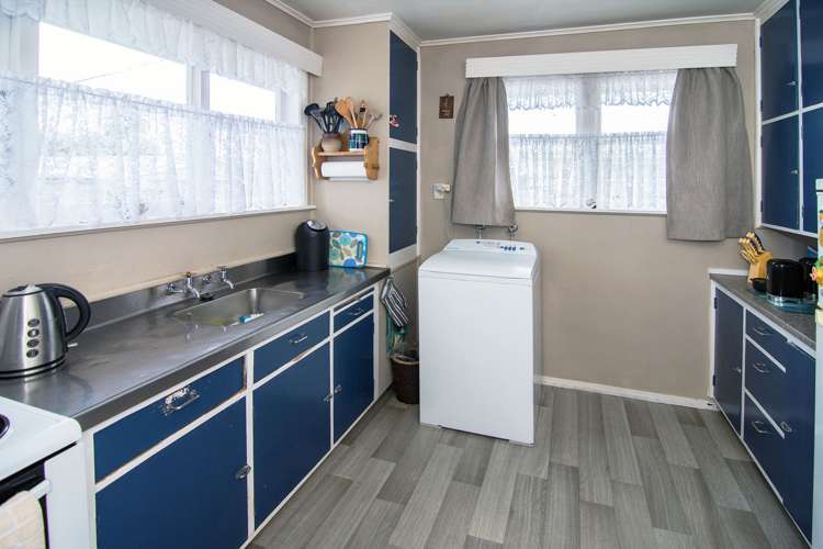 81 Makoura Road Masterton_13