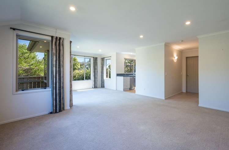 1 Norrie Place Annesbrook_7