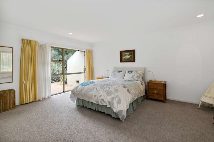 36 Normanby Road Karaka_12