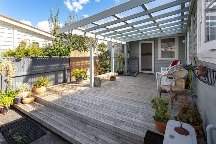 602 Cochrane Street Thames_16