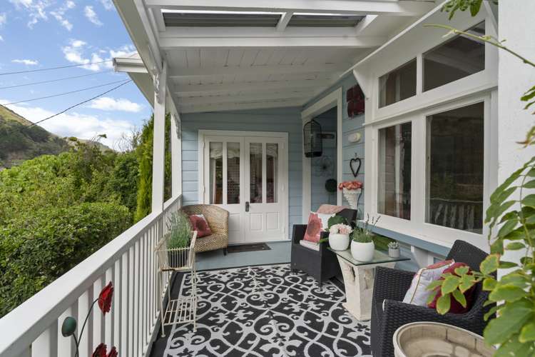 11 Tilley Road Paekakariki_4