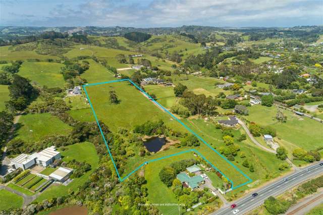 25 Wintour Road Waimauku_1