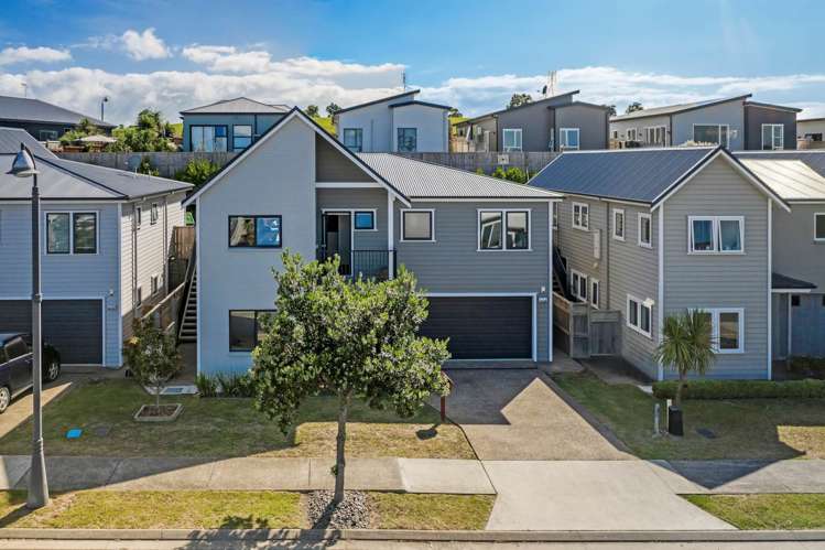 18 Cape Cod Drive Gulf Harbour_18