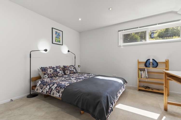 54 Kopiko Road Titirangi_16