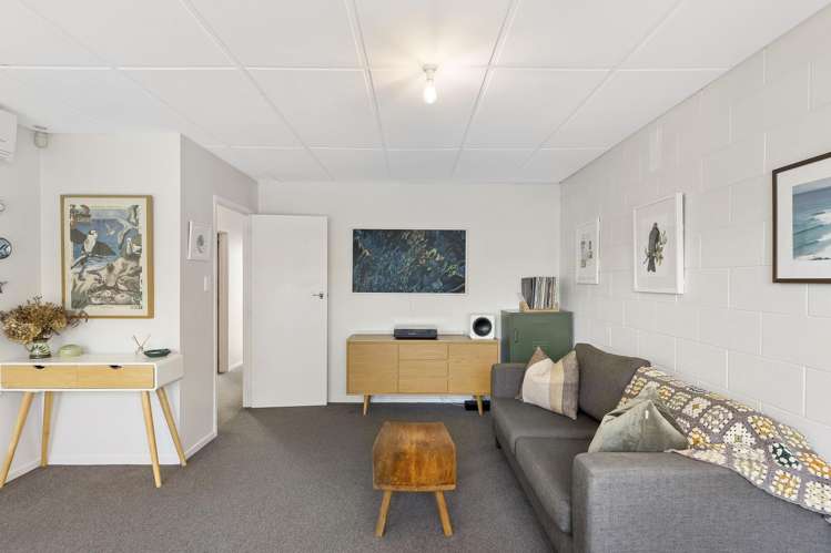 1/1A Park Avenue Birkenhead_2