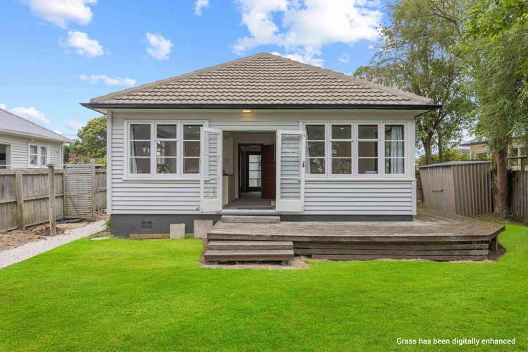 40 Hoani Street Papanui_17