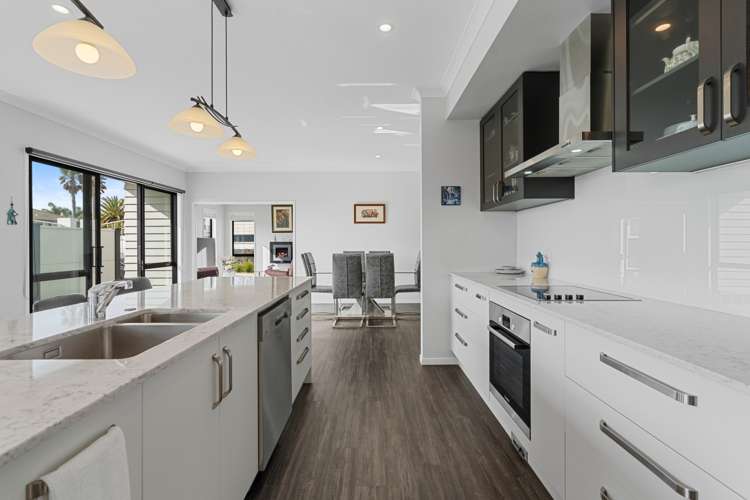 3 Oceania Sands Way Papamoa_5