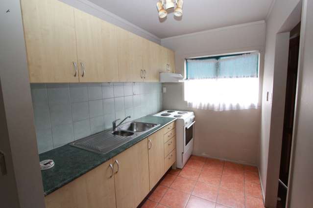 12/176 Panama Road Mount Wellington_3