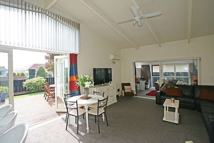 14 Lillian Street Halswell_4