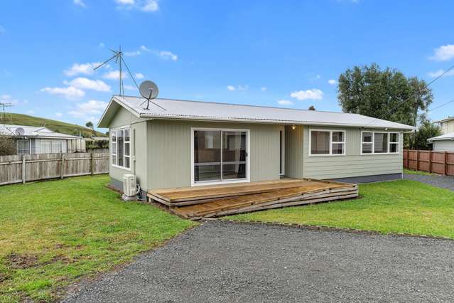 66 Havelock Road Ngaruawahia_1