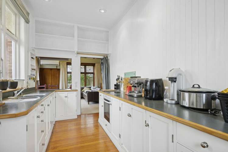 567-585 Highgate Maori Hill_22