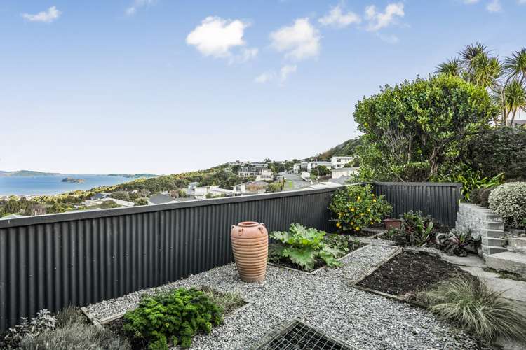 20 Reese Jones Grove Maungaraki_21